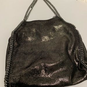 Great Condition Stella McCartney Falabella